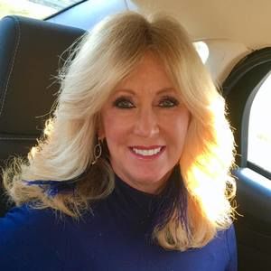 Meet your Posher, Tina